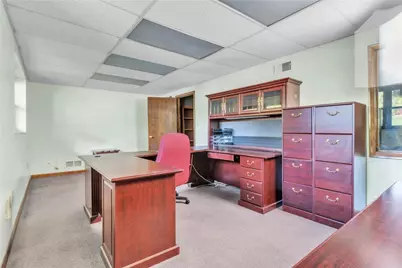 201-202 McKnight Park Drive, Ross Twp, PA 15237 - Photo 18