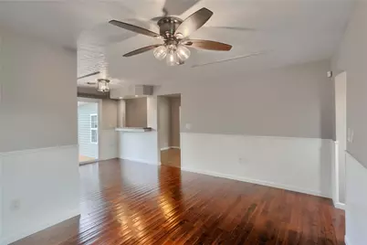 110 Oakville Rd., Chippewa Township, PA 15010 - Photo 10