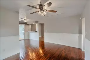 110 Oakville Rd, Chippewa Township, PA 15010 - Photo 10
