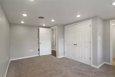 110 Oakville Rd., Chippewa Township, PA 15010 - Photo 26