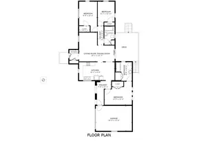 110 Oakville Rd, Chippewa Township, PA 15010 - Photo 48