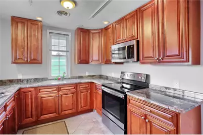 110 Oakville Rd., Chippewa Township, PA 15010 - Photo 16