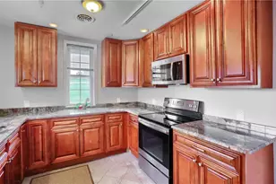 110 Oakville Rd, Chippewa Township, PA 15010 - Photo 16