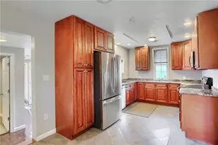 110 Oakville Rd, Chippewa Township, PA 15010 - Photo 18