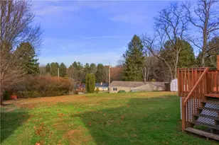 110 Oakville Rd, Chippewa Township, PA 15010 - Photo 44