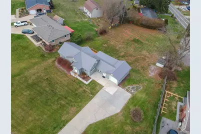 110 Oakville Rd., Chippewa Township, PA 15010 - Photo 40