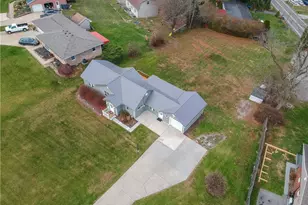 110 Oakville Rd, Chippewa Township, PA 15010 - Photo 40
