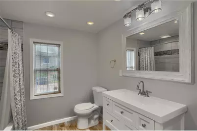 110 Oakville Rd., Chippewa Township, PA 15010 - Photo 28