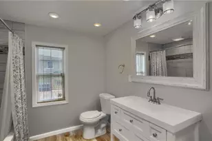 110 Oakville Rd, Chippewa Township, PA 15010 - Photo 28