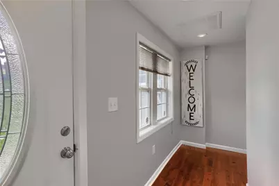 110 Oakville Rd., Chippewa Township, PA 15010 - Photo 22