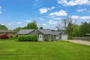 110 Oakville Rd, Chippewa Township, PA 15010 - Photo 1