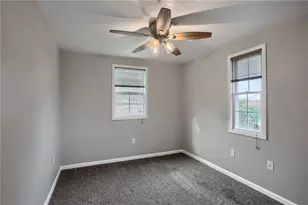 110 Oakville Rd, Chippewa Township, PA 15010 - Photo 36