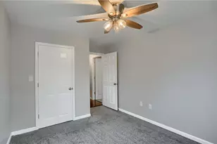110 Oakville Rd, Chippewa Township, PA 15010 - Photo 38