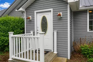 110 Oakville Rd, Chippewa Township, PA 15010 - Photo 4