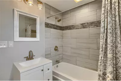 110 Oakville Rd., Chippewa Township, PA 15010 - Photo 34