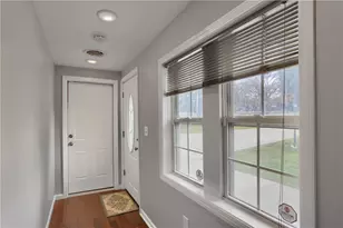 110 Oakville Rd, Chippewa Township, PA 15010 - Photo 24