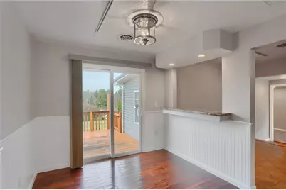 110 Oakville Rd., Chippewa Township, PA 15010 - Photo 12