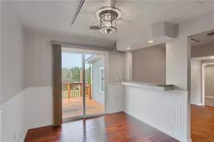 110 Oakville Rd, Chippewa Township, PA 15010 - Photo 12