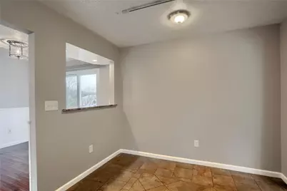 110 Oakville Rd., Chippewa Township, PA 15010 - Photo 20