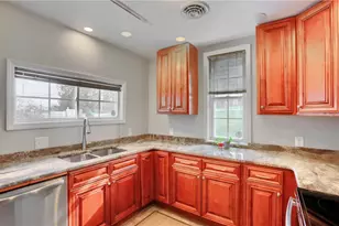 110 Oakville Rd, Chippewa Township, PA 15010 - Photo 18