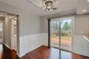 110 Oakville Rd, Chippewa Township, PA 15010 - Photo 14