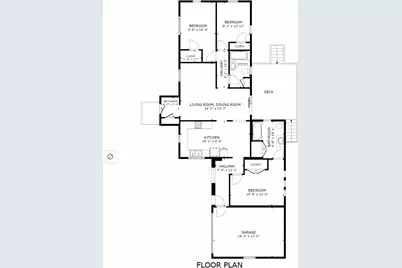 110 Oakville Rd., Chippewa Township, PA 15010 - Photo 46