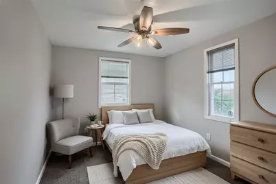 110 Oakville Rd., Chippewa Township, PA 15010 - Photo 36