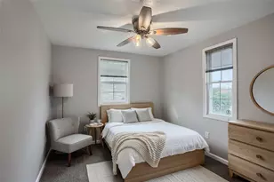 110 Oakville Rd, Chippewa Township, PA 15010 - Photo 36