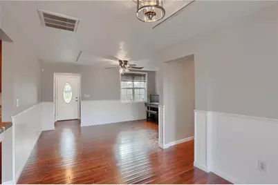 110 Oakville Rd., Chippewa Township, PA 15010 - Photo 16