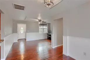 110 Oakville Rd, Chippewa Township, PA 15010 - Photo 16