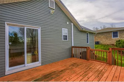 110 Oakville Rd., Chippewa Township, PA 15010 - Photo 42