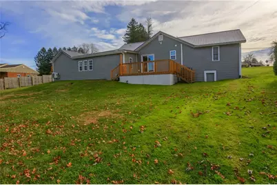 110 Oakville Rd., Chippewa Township, PA 15010 - Photo 42