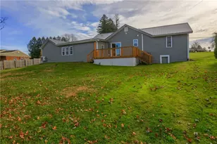 110 Oakville Rd, Chippewa Township, PA 15010 - Photo 42