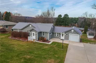 110 Oakville Rd, Chippewa Township, PA 15010 - Photo 2