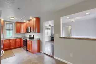 110 Oakville Rd, Chippewa Township, PA 15010 - Photo 22