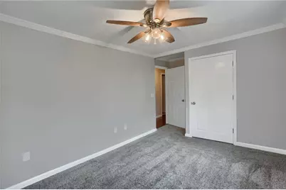 110 Oakville Rd., Chippewa Township, PA 15010 - Photo 32