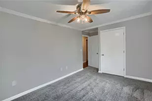 110 Oakville Rd, Chippewa Township, PA 15010 - Photo 32