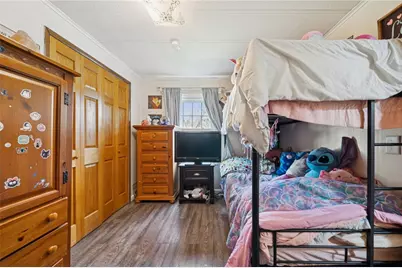 18 Little Run Ln, Smith Township, PA 15019 - Photo 22