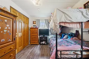 18 Little Run Ln, Smith Township, PA 15019 - Photo 22