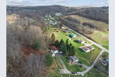 18 Little Run Ln, Smith Township, PA 15019 - Photo 32