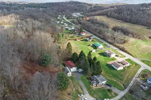 18 Little Run Ln, Smith Township, PA 15019 - Photo 32