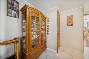 18 Little Run Ln, Smith Township, PA 15019 - Photo 14