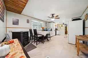 18 Little Run Ln, Smith Township, PA 15019 - Photo 12