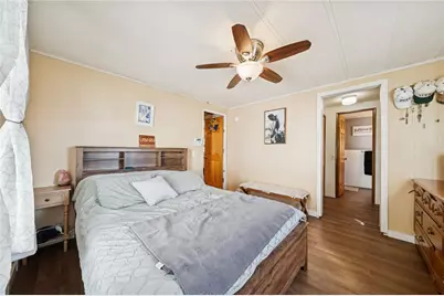 18 Little Run Ln, Smith Township, PA 15019 - Photo 16