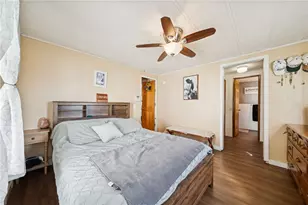 18 Little Run Ln, Smith Township, PA 15019 - Photo 16