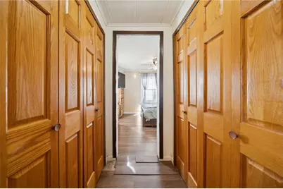 18 Little Run Ln, Smith Township, PA 15019 - Photo 18