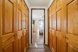 18 Little Run Ln, Smith Township, PA 15019 - Photo 18