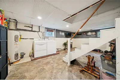 18 Little Run Ln, Smith Township, PA 15019 - Photo 28