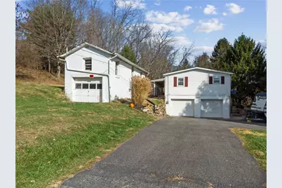 18 Little Run Ln, Smith Township, PA 15019 - Photo 2