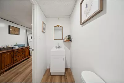 18 Little Run Ln, Smith Township, PA 15019 - Photo 26